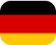 Deutsch