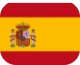 Español