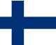 Suomi