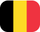 Belgian French