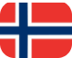 Norsk