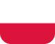 Polski