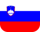 Slovenščina