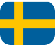 Svenska