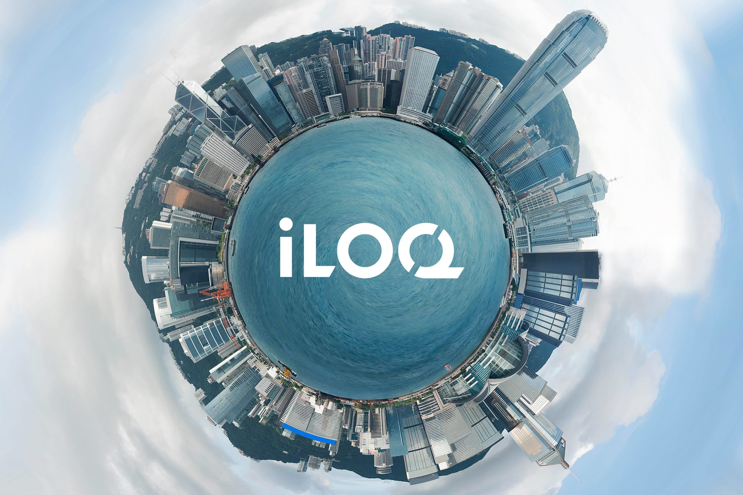 ILOQ Ltd Evaluation Of Strategic Options Will Continue Into 2019 ILOQ