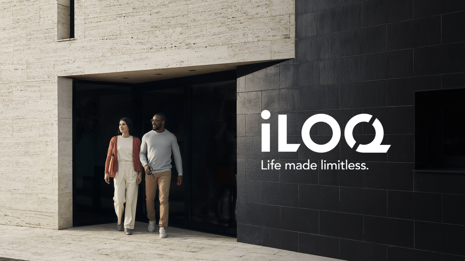 www.iloq.com