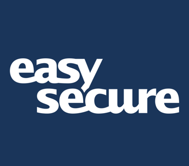 EasySecure logo