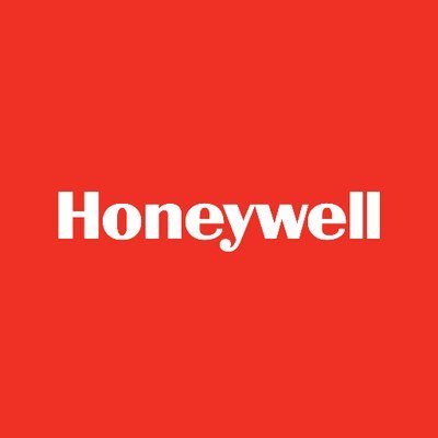 Honeywell logo