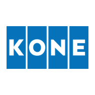 Kone logo