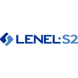 Lenel S2 logo